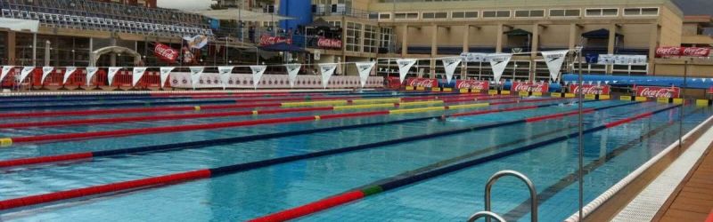 4. Catalunya Estiu Junior