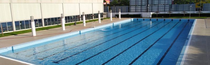 XIV TROFEO RCN DELFIN