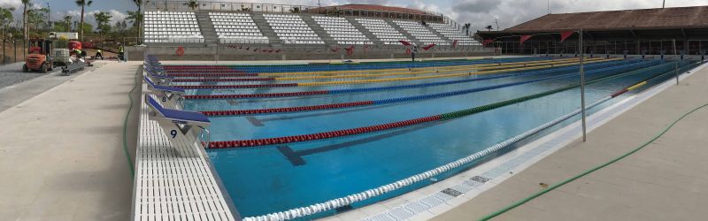 3. Catalunya Estiu Infantil