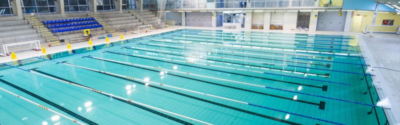 4. España Verano Junior