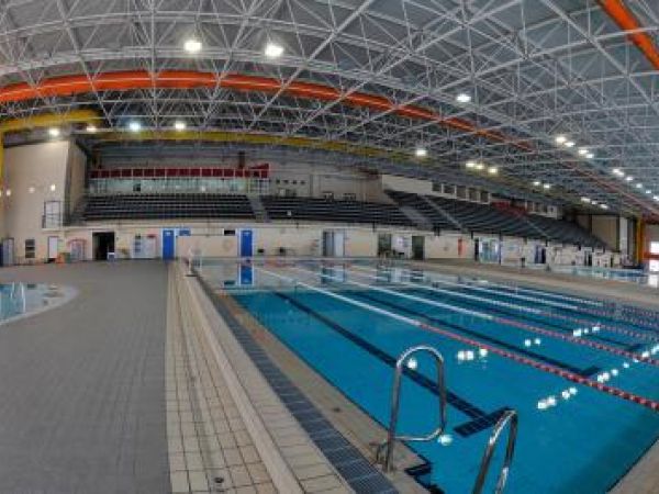 3. España Verano Alevín